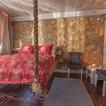 Onore Dell 2 Sa Djakuzijem Banja Koviljača