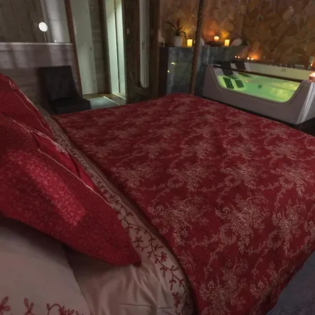 Ξενοδοχείο Onore Dell 2 Sa Djakuzijem 4*