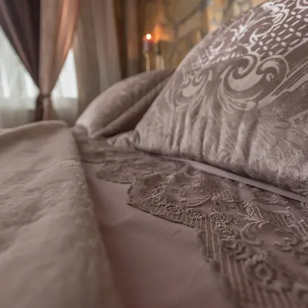 Onore Dell 2 Sa Djakuzijem