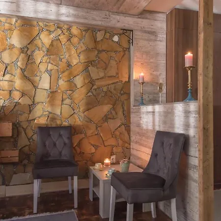 Ξενοδοχείο Onore Dell 2 Sa Djakuzijem