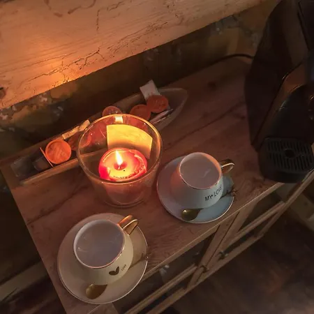 Hotel Onore Dell 2 Sa Djakuzijem