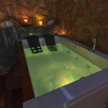 Onore Dell 2 Sa Djakuzijem Ξενοδοχείο Banja Koviljača