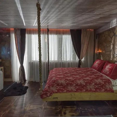 Onore Dell 2 Sa Djakuzijem Banja Koviljača