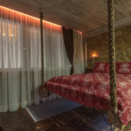 Onore Dell 2 Sa Djakuzijem