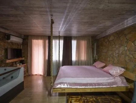 Onore Dell 2 Sa Djakuzijem