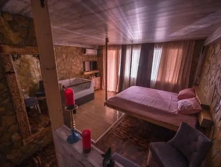 Onore Dell 2 Sa Djakuzijem Banja Koviljača