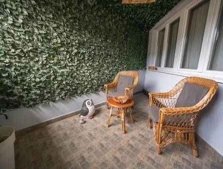 Onore Dell 2 Sa Djakuzijem 4*