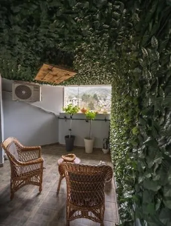 Onore Dell 2 Sa Djakuzijem 4*